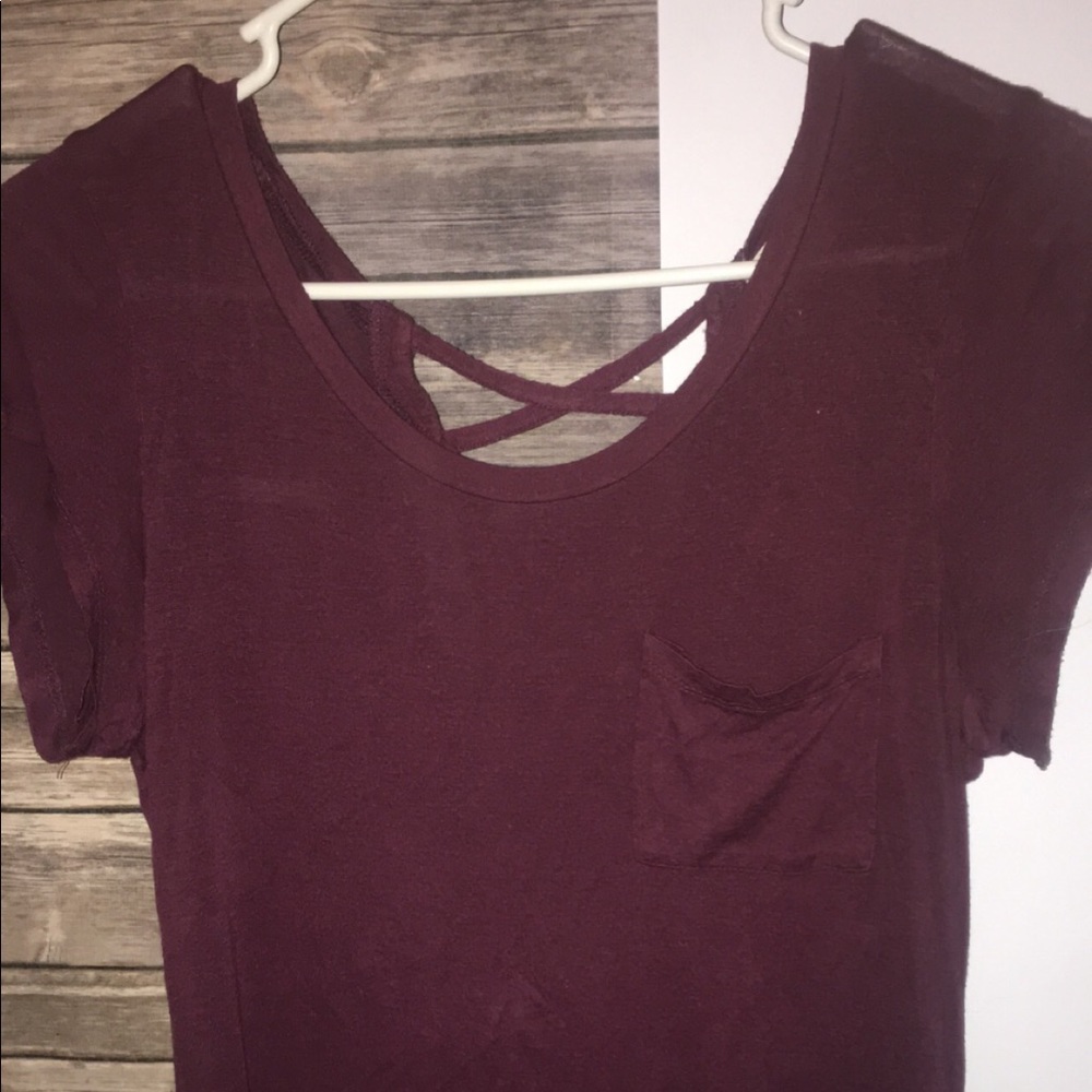 Shirt - Picture 2 of 3